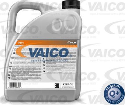VAICO V60-0224 - Olio cambio automatico www.autoricambit.com
