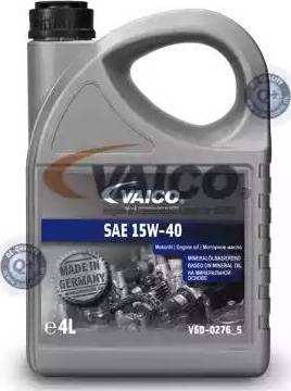 VAICO V60-0276_S - Olio motore www.autoricambit.com