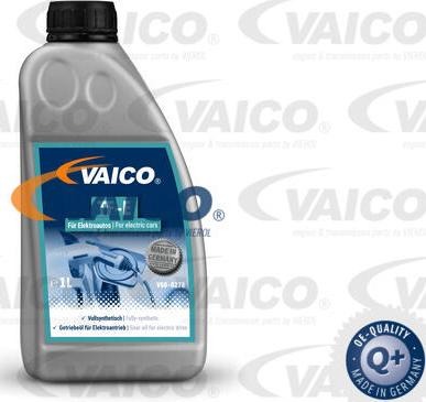 VAICO V60-0278 - Olio cambio www.autoricambit.com