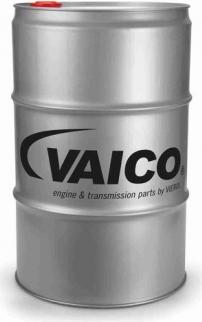 VAICO V60-0273-GOLD - Olio motore www.autoricambit.com