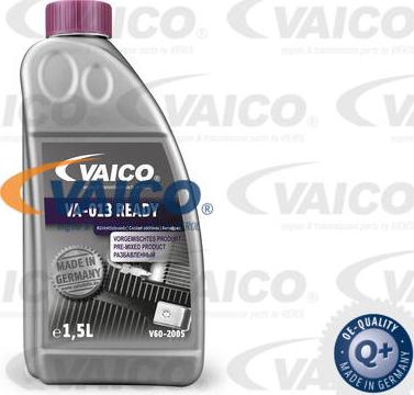 VAICO V60-2005 - Antigelo www.autoricambit.com