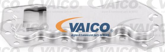 VAICO V63-0084 - Filtro idraulico, Cambio automatico www.autoricambit.com