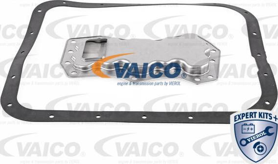 VAICO V63-0086 - Filtro idraulico, Cambio automatico www.autoricambit.com