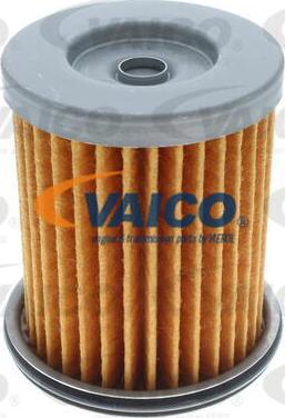 VAICO V63-0037 - Filtro idraulico, Cambio automatico www.autoricambit.com