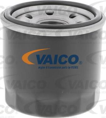 VAICO V63-0071 - Filtro idraulico, Cambio automatico www.autoricambit.com