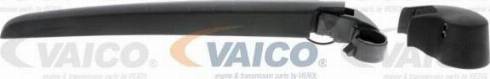 VAICO V10-9940 - Braccio tergi, Pulizia cristalli www.autoricambit.com