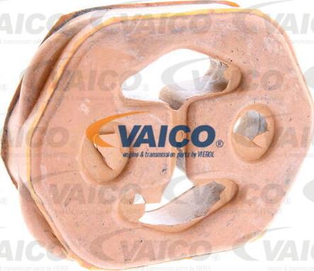 VAICO V10-9605 - Supporto, Silenziatore www.autoricambit.com
