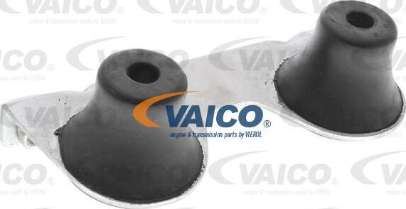 VAICO V10-9608 - Supporto, Silenziatore www.autoricambit.com