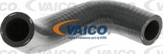 VAICO V10-9884 - Flessibile radiatore www.autoricambit.com