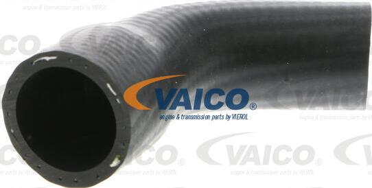 VAICO V10-9885 - Flessibile radiatore www.autoricambit.com
