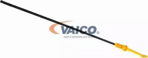 VAICO V10-9754 - Asta controllo livello olio www.autoricambit.com