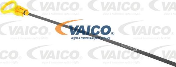 VAICO V10-9755 - Asta controllo livello olio www.autoricambit.com