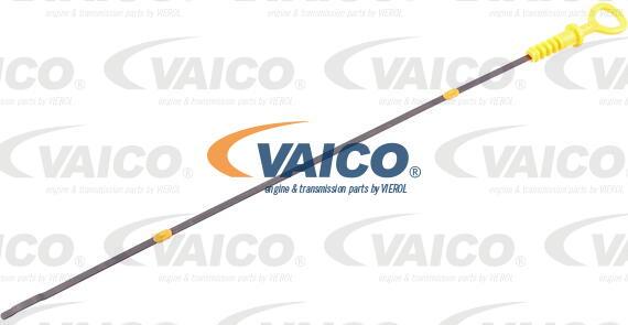 VAICO V10-9721 - Asta controllo livello olio www.autoricambit.com