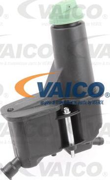 VAICO V10-9728 - Serbatoio compensazione, Olio sist. idraul.-Servosterzo www.autoricambit.com