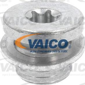 VAICO V10-4945 - Vite di chiusura, vaschetta dell'olio www.autoricambit.com