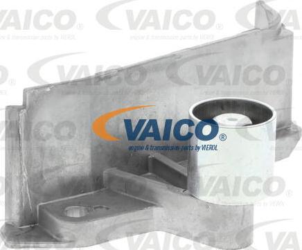 VAICO V10-4967 - Rullo tenditore, Cinghia dentata www.autoricambit.com