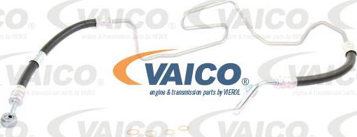 VAICO V10-4645 - Flessibile idraulica, Sterzo www.autoricambit.com