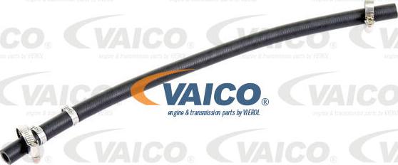 VAICO V10-4641 - Flessibile idraulica, Sterzo www.autoricambit.com