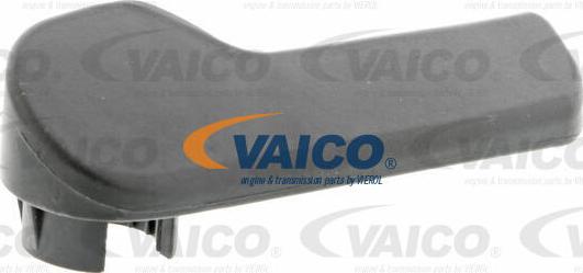 VAICO V10-4604 - Maniglia, Sblocco cofano motore www.autoricambit.com