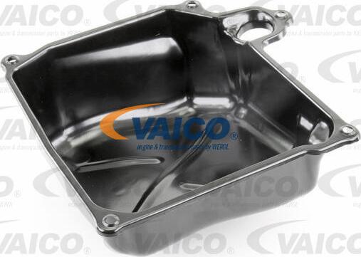 VAICO V10-4618 - Coppa olio, Cambio automatico www.autoricambit.com