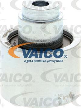 VAICO V10-4617 - Rullo tenditore, Cinghia dentata www.autoricambit.com
