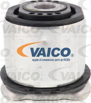 VAICO V10-4095 - Supporto, Corpo assiale www.autoricambit.com