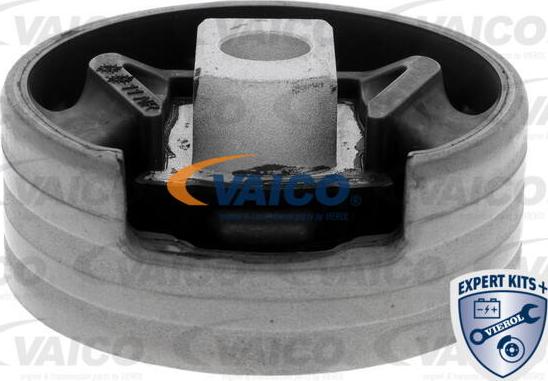 VAICO V10-4041 - Sospensione, Motore www.autoricambit.com