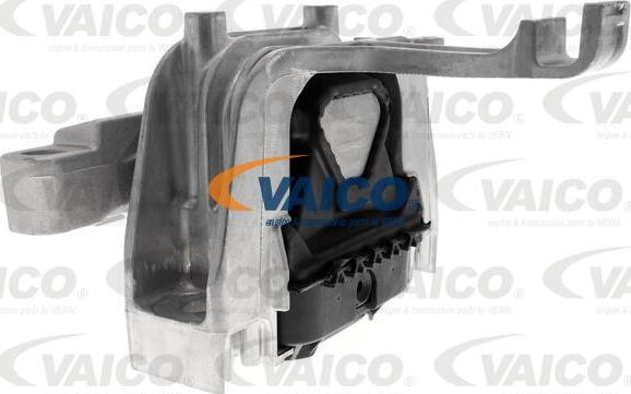 VAICO V10-4057 - Sospensione, Motore www.autoricambit.com