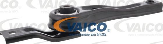 VAICO V10-4039 - Sospensione, Motore www.autoricambit.com