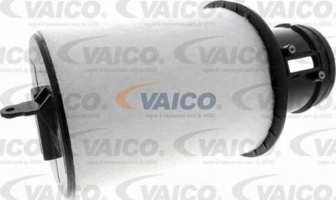 VAICO V10-4027 - Filtro aria www.autoricambit.com