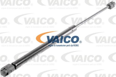VAICO V10-4146 - Ammortizatore pneumatico, Cofano bagagli /vano carico www.autoricambit.com