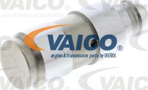 VAICO V10-4397 - Punteria www.autoricambit.com