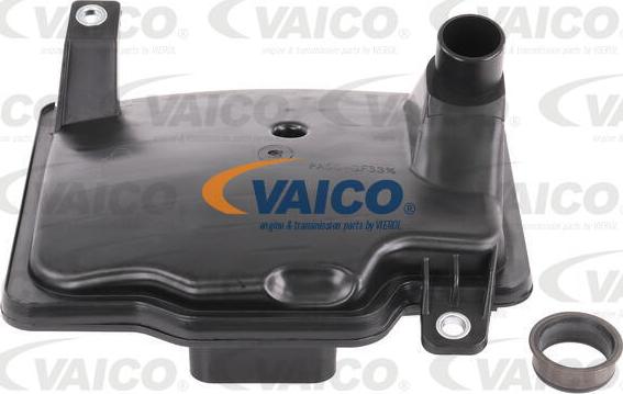 VAICO V10-4365 - Filtro idraulico, Cambio automatico www.autoricambit.com