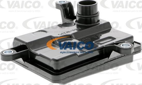 VAICO V10-4363 - Filtro idraulico, Cambio automatico www.autoricambit.com
