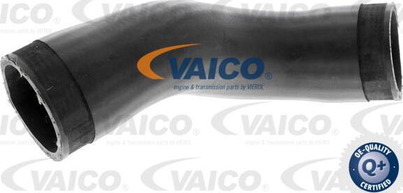 VAICO V10-4387 - Flessibile aria alimentazione www.autoricambit.com