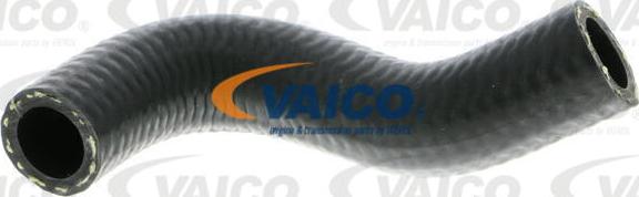 VAICO V10-4335 - Flessibile idraulica, Sterzo www.autoricambit.com