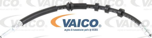 VAICO V10-4209 - Flessibile del freno www.autoricambit.com
