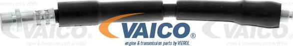 VAICO V10-4208 - Flessibile del freno www.autoricambit.com