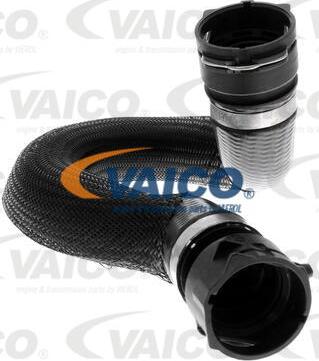 VAICO V10-4283 - Flessibile radiatore www.autoricambit.com