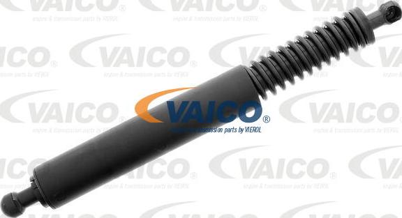 VAICO V10-4715 - Ammortizatore pneumatico, Cofano bagagli /vano carico www.autoricambit.com