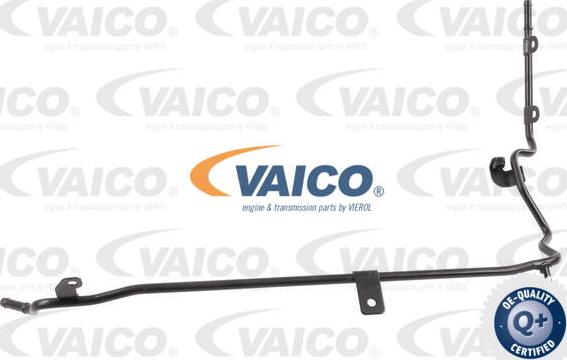 VAICO V10-4785 - Condotto del refrigerante www.autoricambit.com