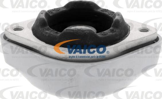 VAICO V10-4730 - Sospensione, Motore www.autoricambit.com