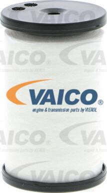 VAICO V10-4723 - Filtro idraulico, Cambio automatico www.autoricambit.com