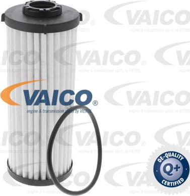 VAICO V10-4722-1 - Filtro idraulico, Cambio automatico www.autoricambit.com