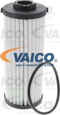 VAICO V10-4722 - Filtro idraulico, Cambio automatico www.autoricambit.com