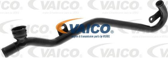 VAICO V10-5952 - Condotto del refrigerante www.autoricambit.com