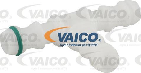 VAICO V10-5927 - Connettore, Condotto acqua lavavetro www.autoricambit.com