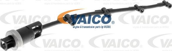 VAICO V10-5497 - Flessibile, Carburante perso www.autoricambit.com