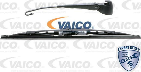 VAICO V10-5440 - Serie bracci tergi, Pulizia cristalli www.autoricambit.com