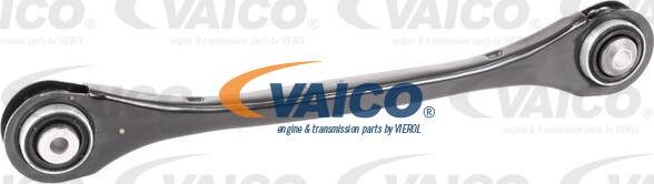 VAICO V10-5558 - Asta/Puntone, Sospensione ruote www.autoricambit.com